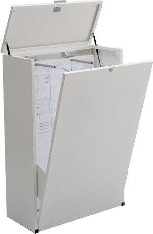 Architectural Drawing Storage drawing boards, plan chests, drawing storage | uk Architectural Drawing Storage drawing boards, plan chests, drawing storage | uk