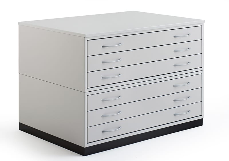 Plan Chests Manufacturer, Drawing Boards Supplier, Custom