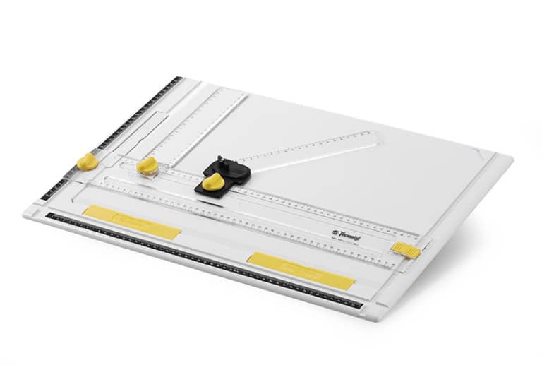 Drawing Board Accessories Drawing Boards Drawing Management