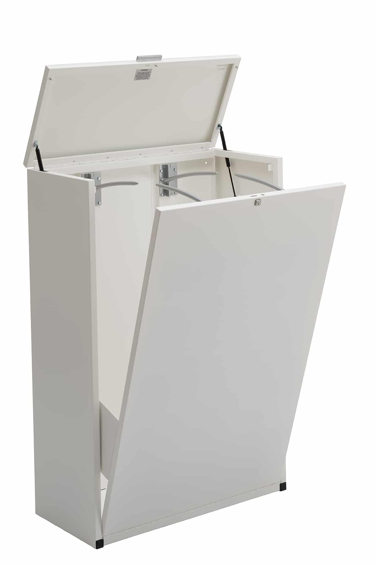 Standard Cabinet | Cabinets and Plan Chests | Plan Storage