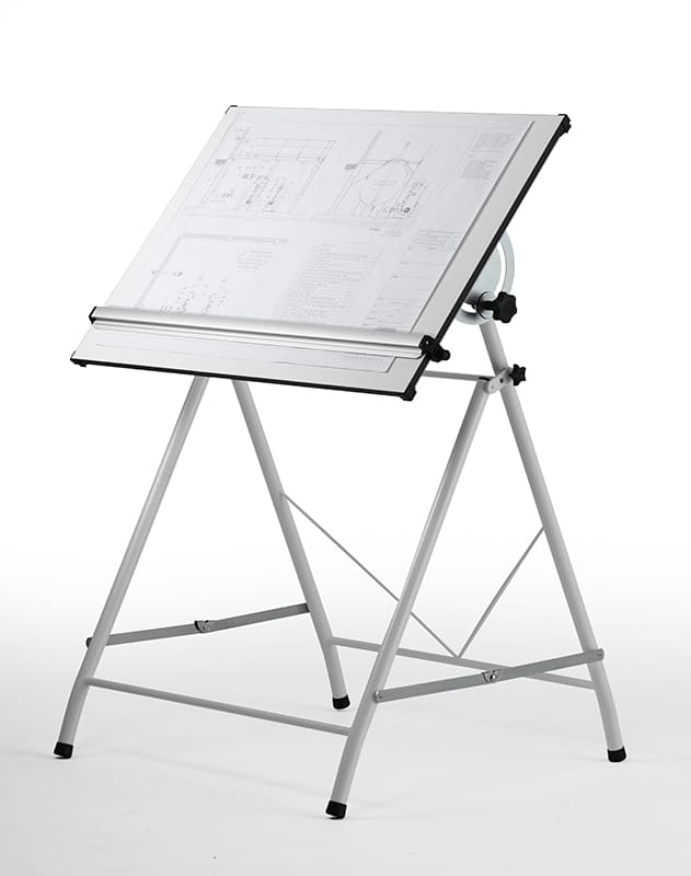 Drawing Board Stand