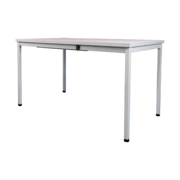 Vector Reversible Desk - Image 2
