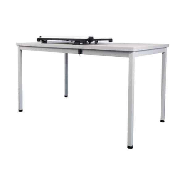 Vector Reversible Desk - Image 3