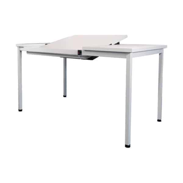 Vector Reversible Desk - Image 4
