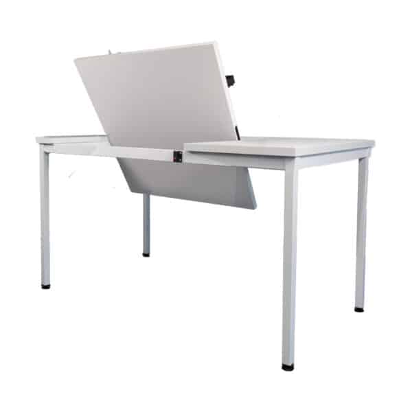 Vector Reversible Desk - Image 6