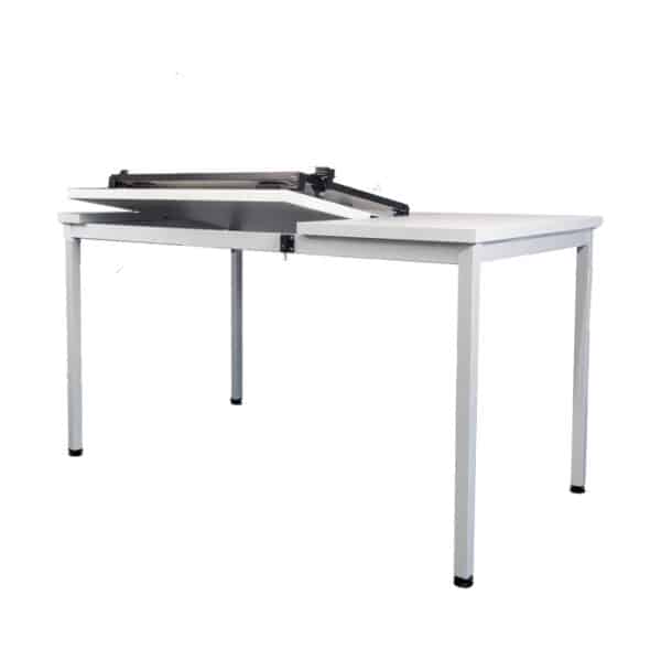 Vector Reversible Desk - Image 7