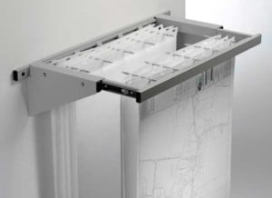 drawing-plan-filing-multi-prong - Vistaplan Drawing Management