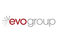 logo_evogroup