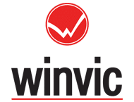logo_winvic