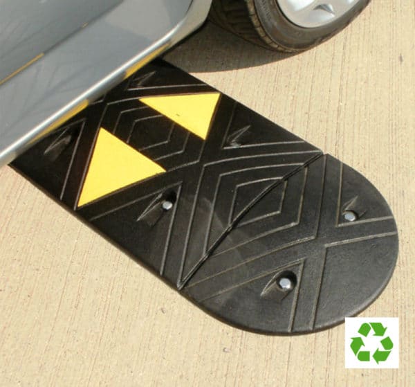 Sitecop Mini